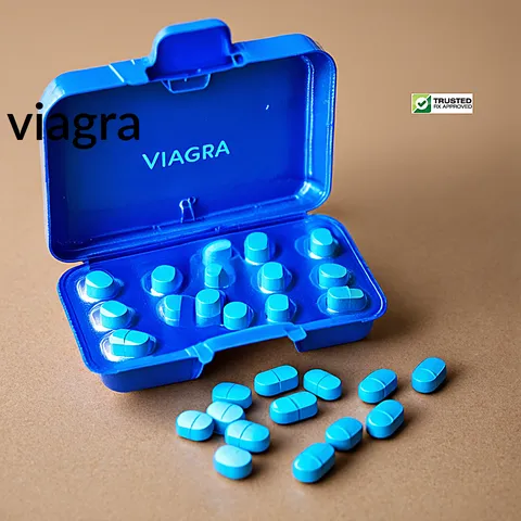 Prix viagra 25 mg comprimé pelliculé boîte de 4